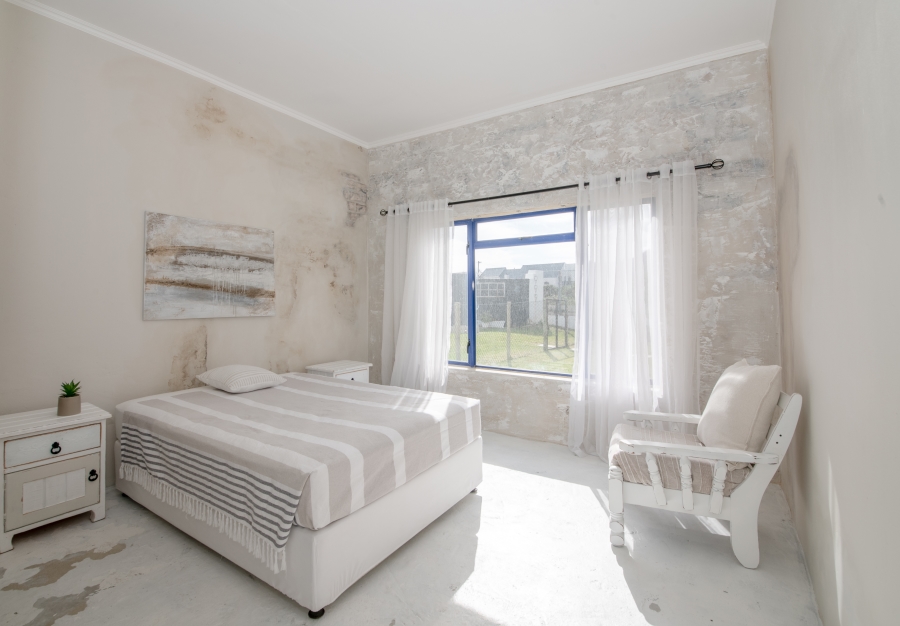 5 Bedroom Property for Sale in Bettys Bay Western Cape